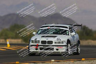 media/Oct-15-2023-Lucky Dog Racing Chuckwalla (Sun) [[f659570f60]]/3rd Stint Turn 14/